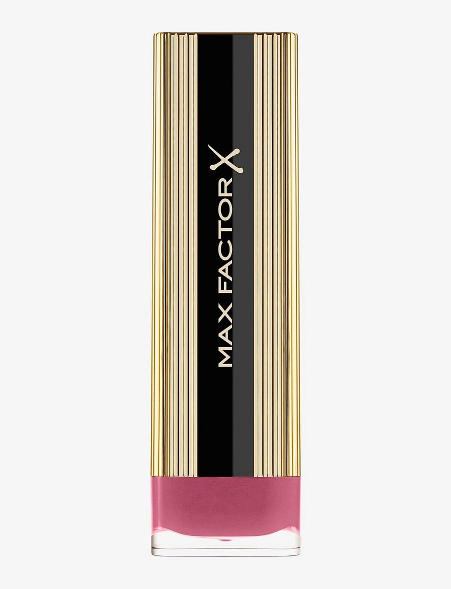Max Factor - COLOUR ELIXIR RS 095 DUSKY ROSE - makeup - 095 dusky rose - 0