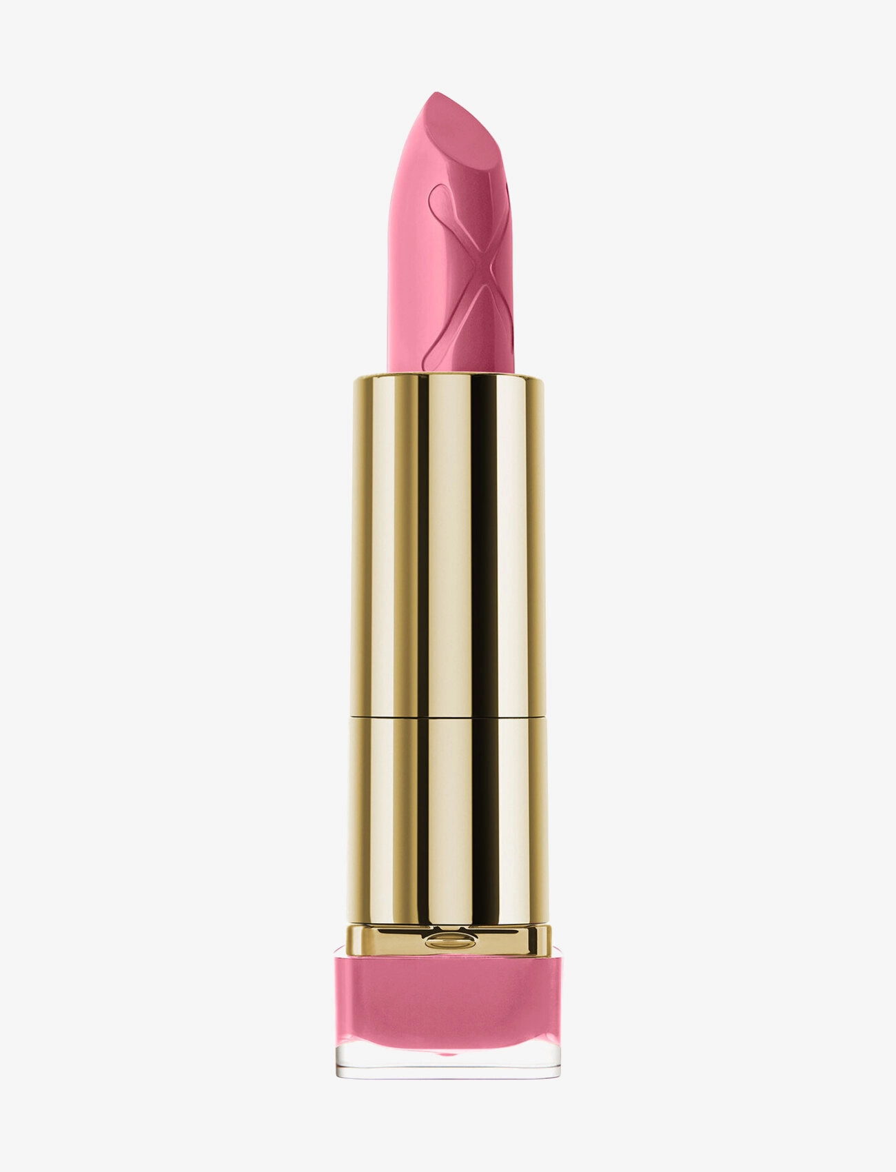 Colour Elixir Rs 095 Dusky Rose 4