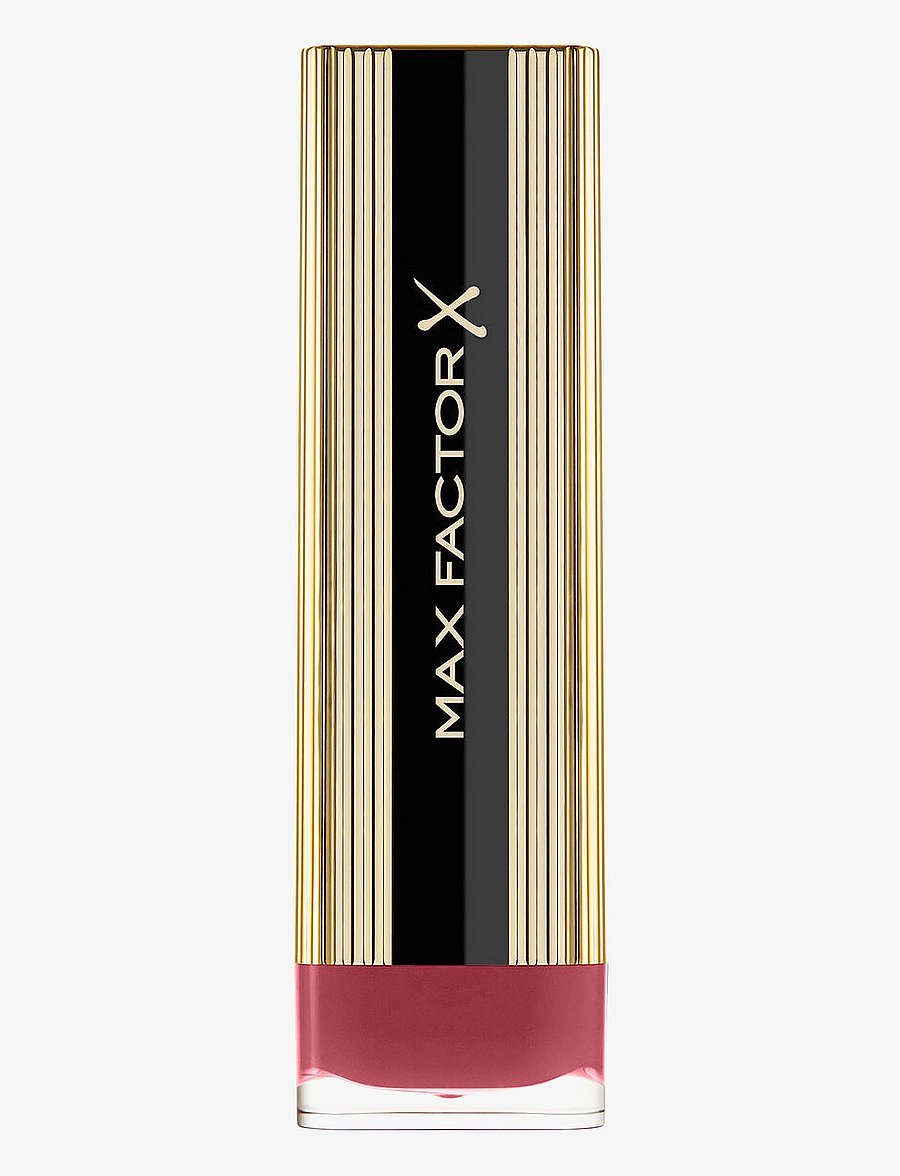 Max Factor - COLOUR ELIXIR RS 105 RAISIN - makeup - 105 raisin - 0