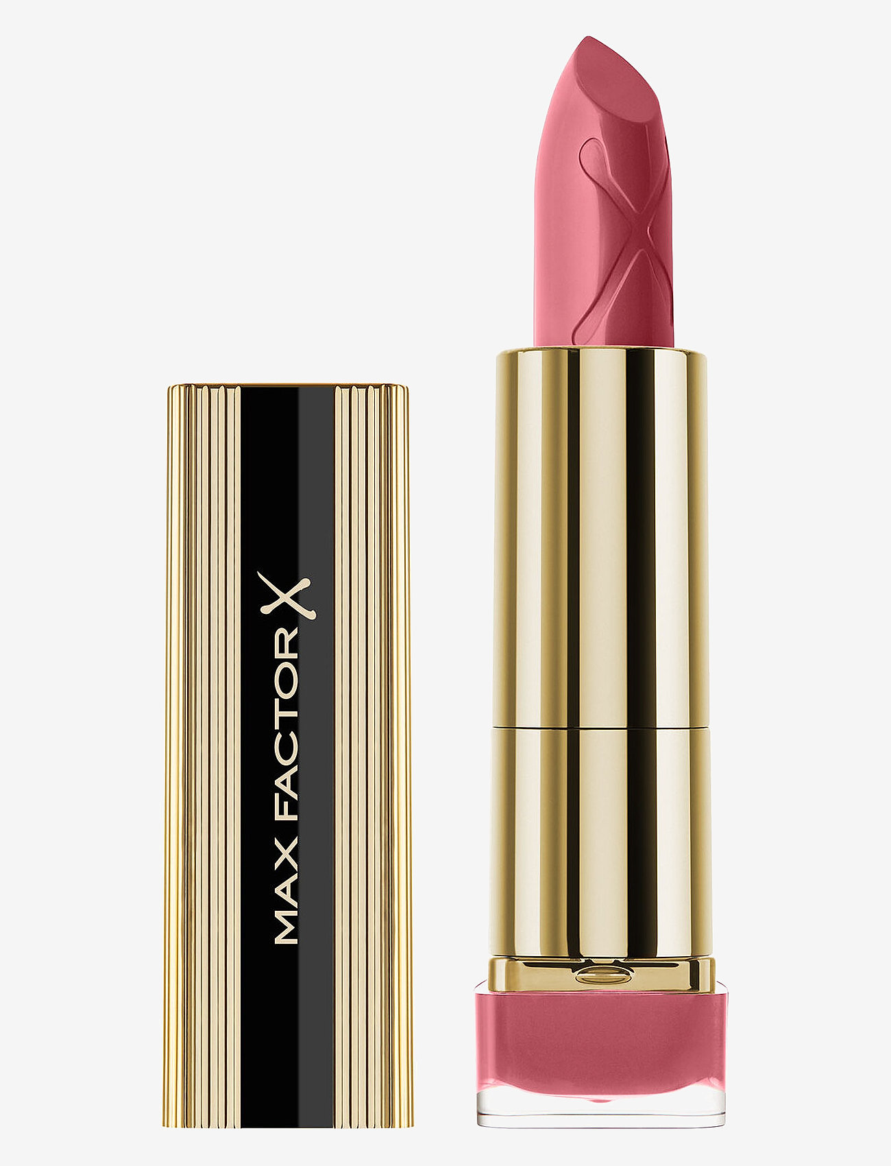 Max Factor - COLOUR ELIXIR RS 105 RAISIN - lägsta priserna - 105 raisin - 3