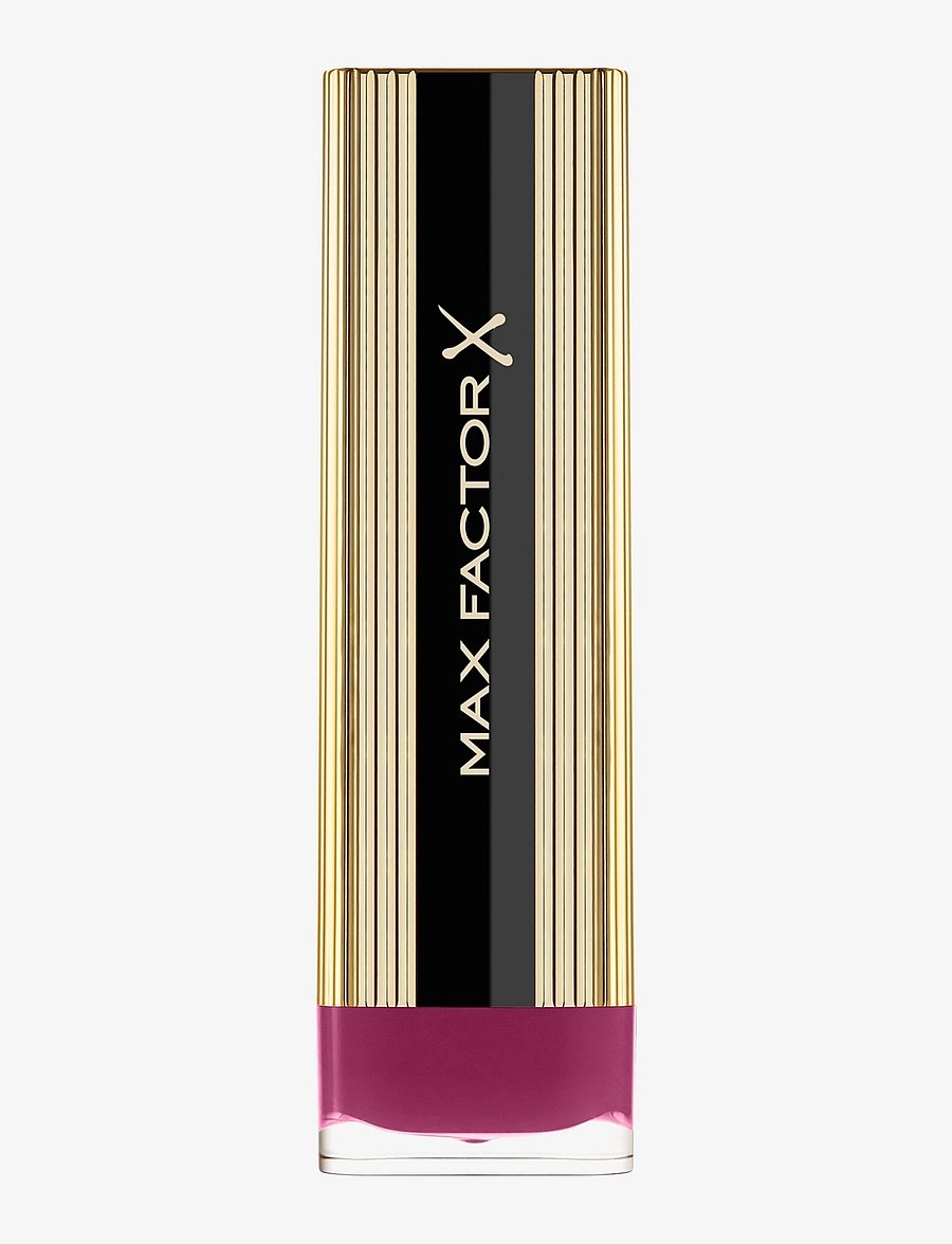 Max Factor - COLOUR ELIXIR RS 120 MIDNIGHT MAUVE - makeup - 120 midnight mauve - 0