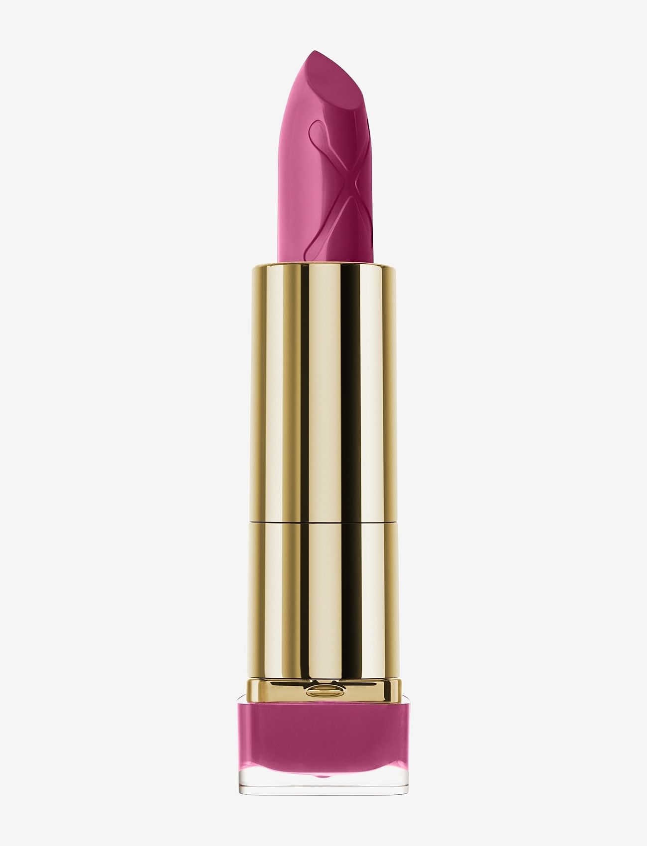 Max Factor - COLOUR ELIXIR RS 120 MIDNIGHT MAUVE - julegaver under 300kr - 120 midnight mauve - 3