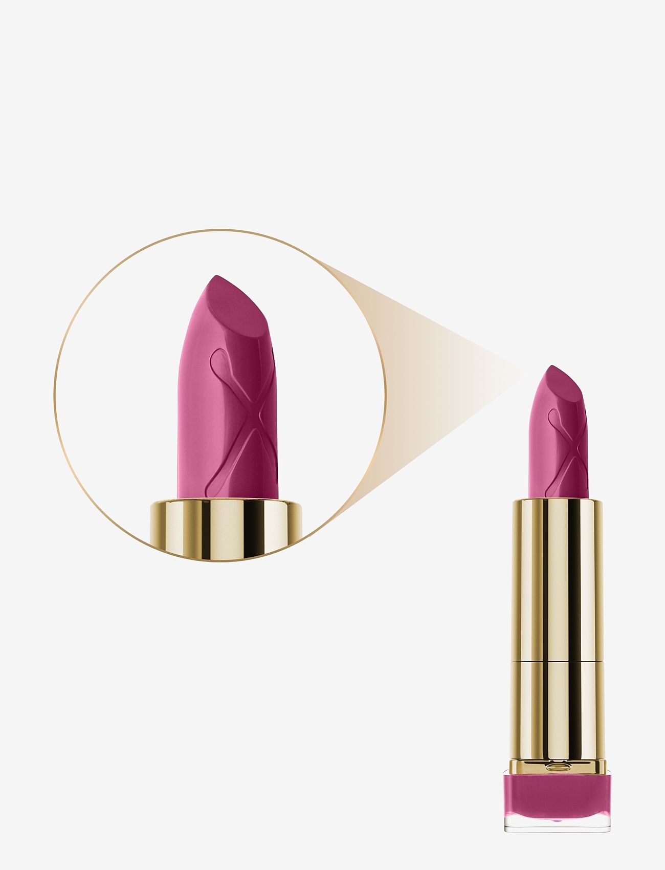Max Factor - COLOUR ELIXIR RS 120 MIDNIGHT MAUVE - julegaver under 300kr - 120 midnight mauve - 4