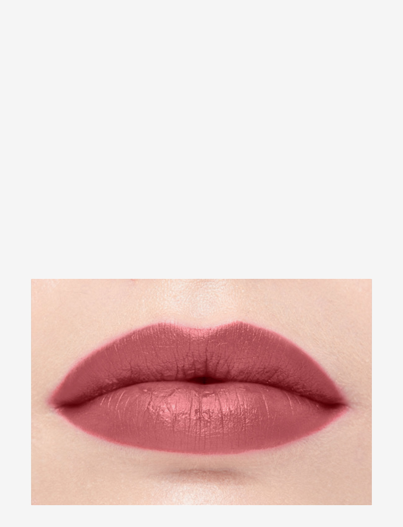Max Factor - VELVET MATTE LIPSTICK 05NUDE - festtøj til outletpriser - 05nude - 3