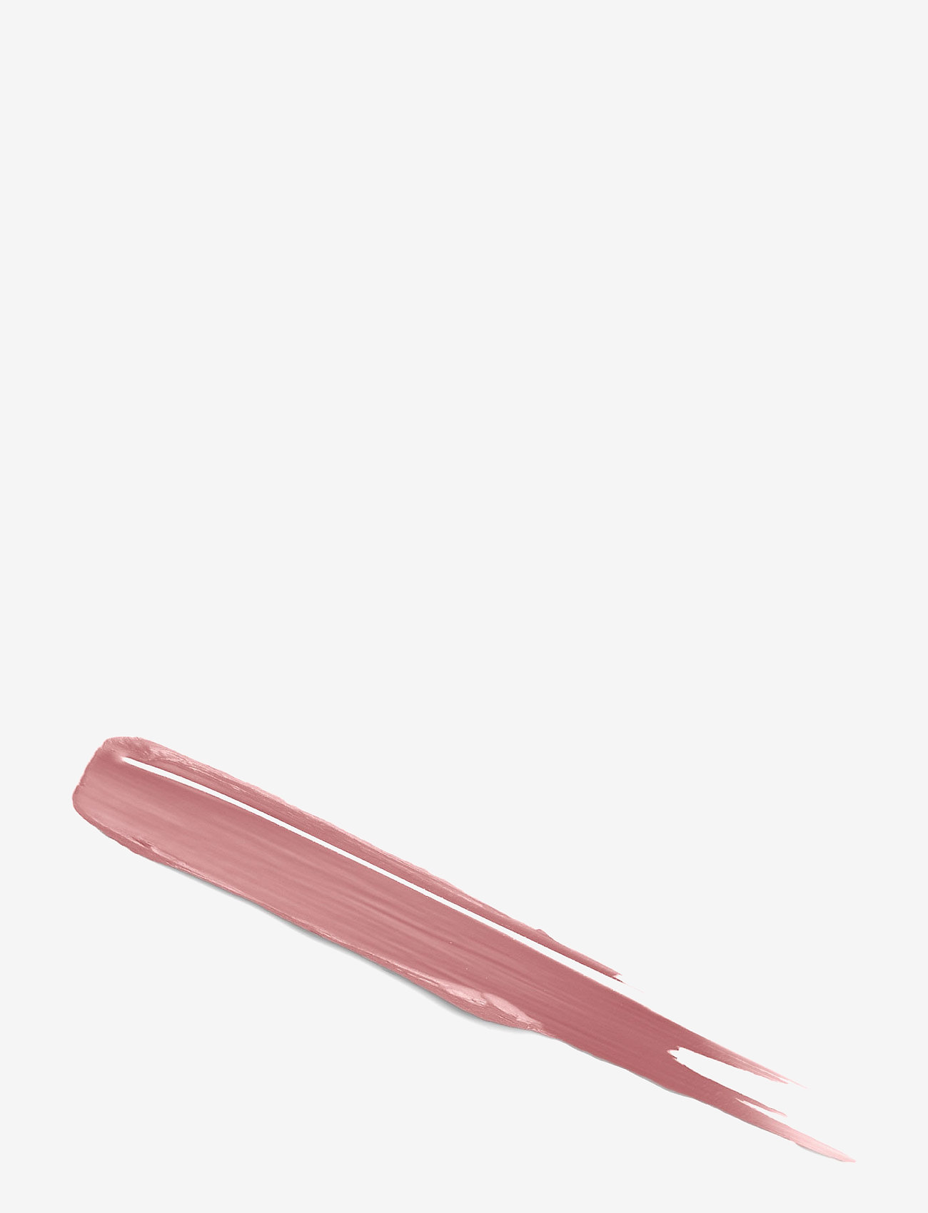Max Factor - VELVET MATTE LIPSTICK 05NUDE - festtøj til outletpriser - 05nude - 4