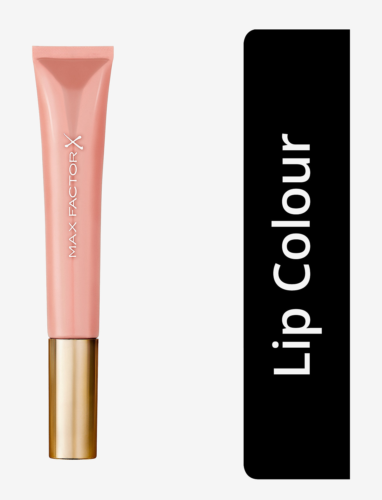 Max Factor - COLOUR ELIXIR CUSHION 005 SPOTLIGTH SHEER - 005 spotlight sheer - 3