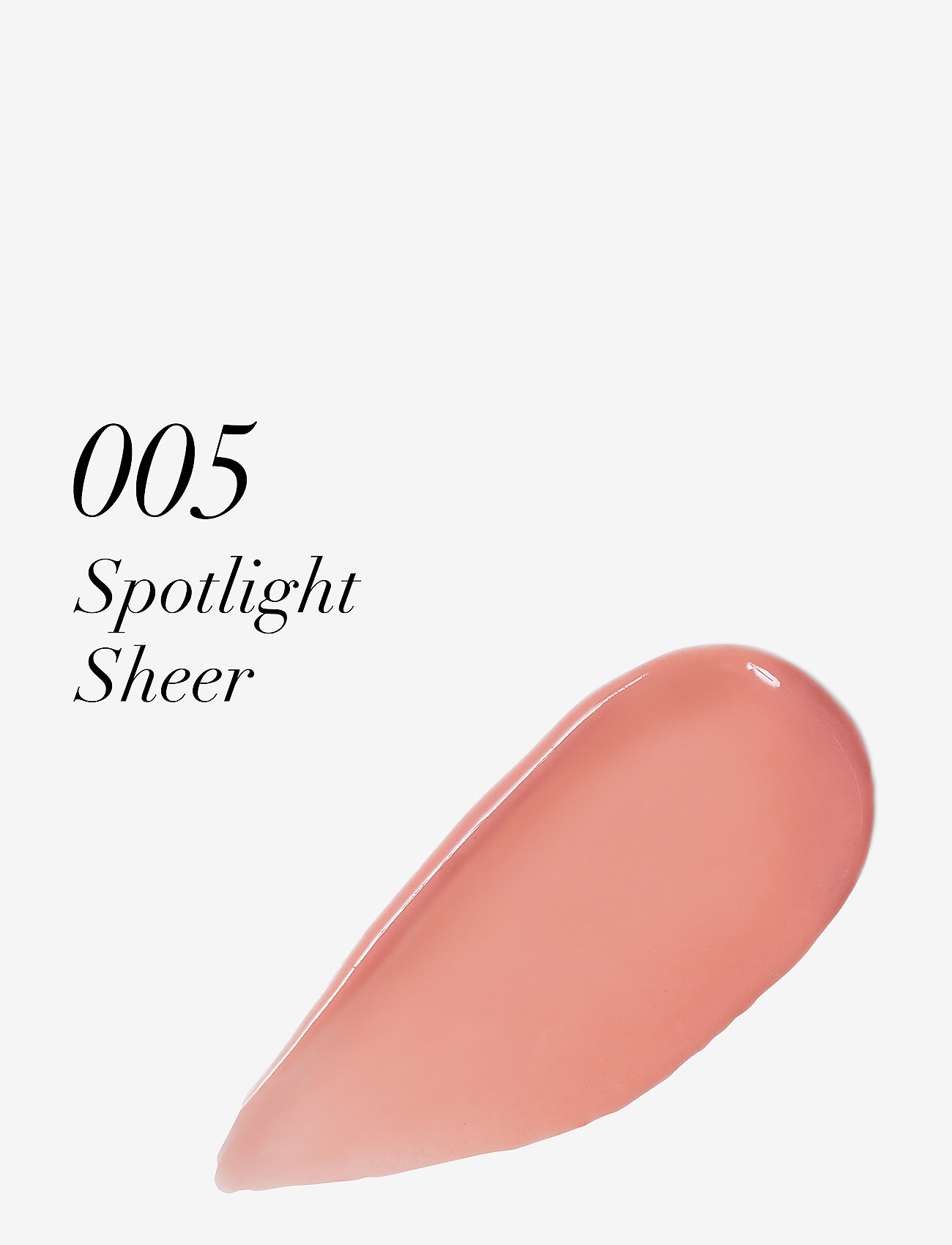 Max Factor - COLOUR ELIXIR CUSHION 005 SPOTLIGTH SHEER - 005 spotlight sheer - 5