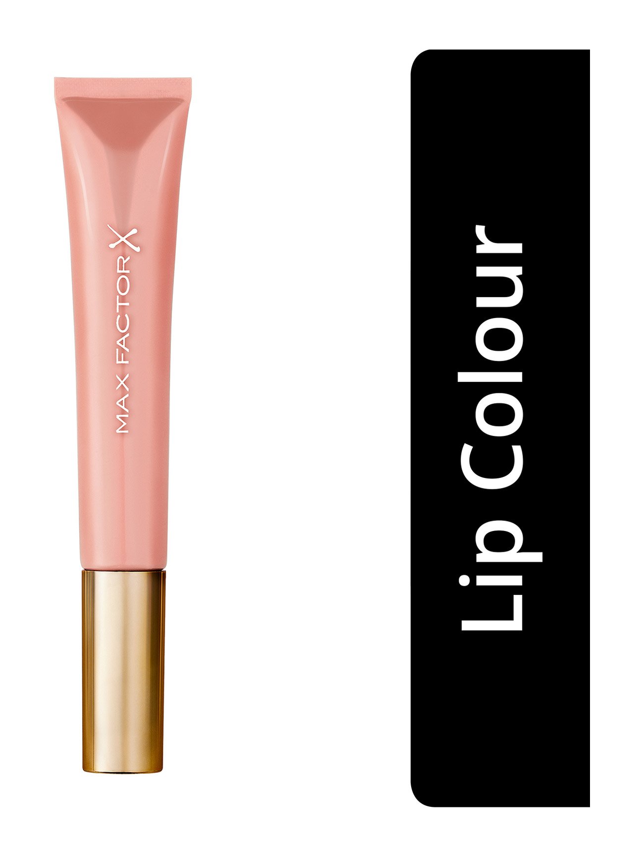 Max Factor - COLOUR ELIXIR CUSHION 005 SPOTLIGTH SHEER - 005 spotlight sheer - 4