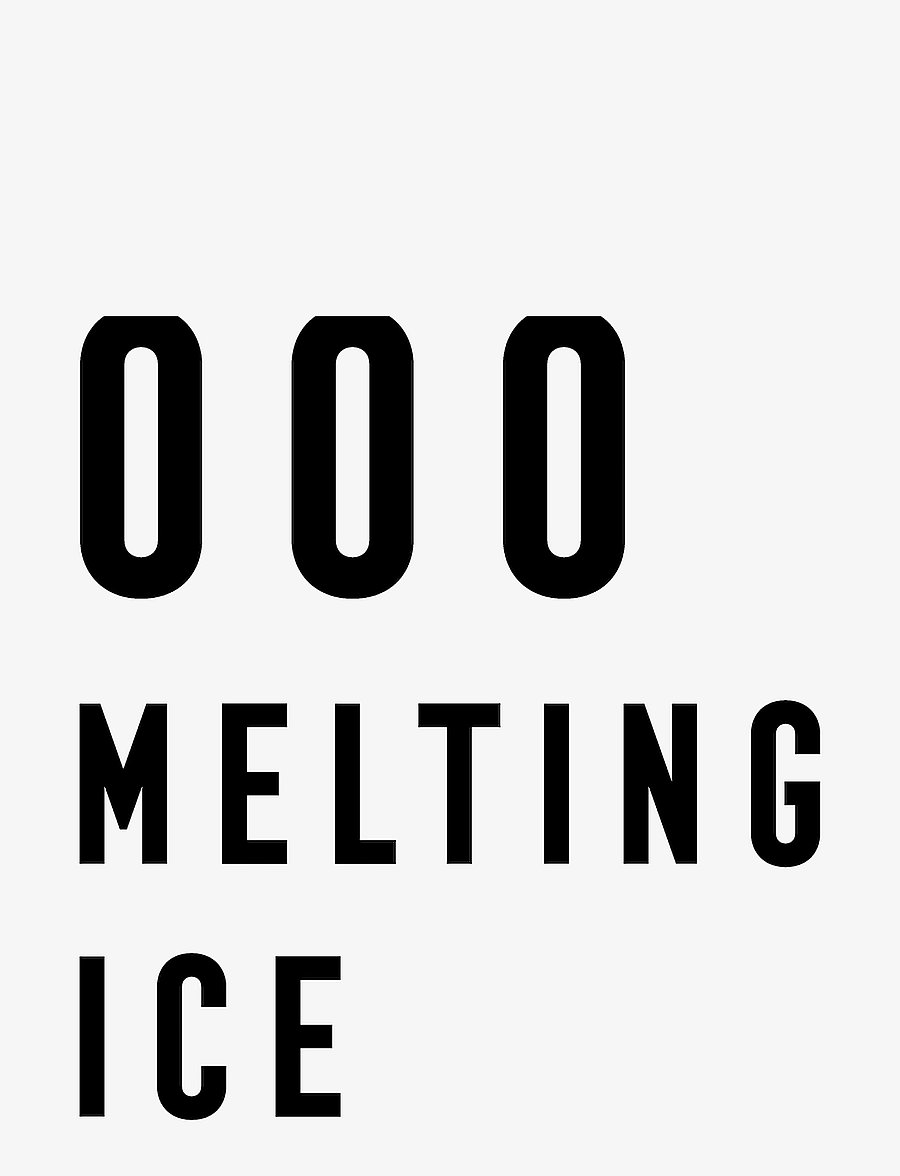 Max Factor - MAX FACTOR 2000 Calorie lip glaze 000 Melting Ice - redo för date night - 000 melting ice - 2