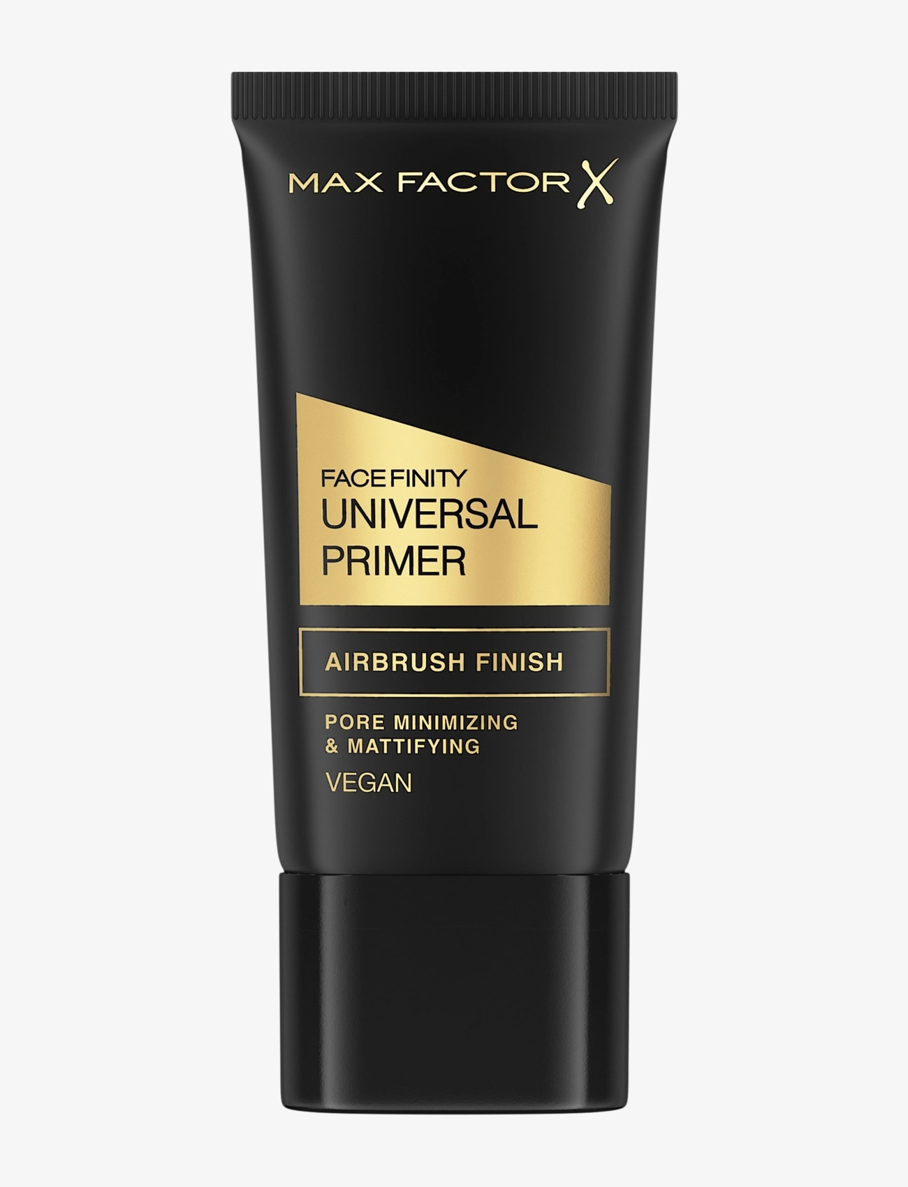 Max Factor - Primer Primer - no color - 0