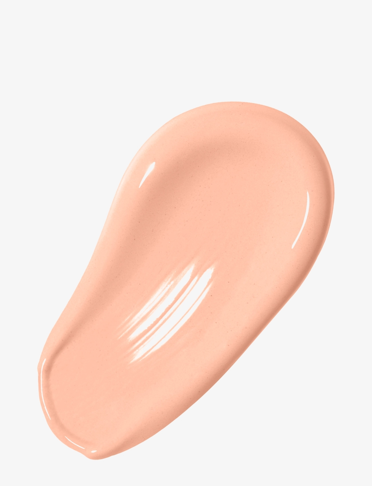 Max Factor - All Day Flawless 3in1 Foundation - festkläder till outletpriser - 030 porcelain - 2