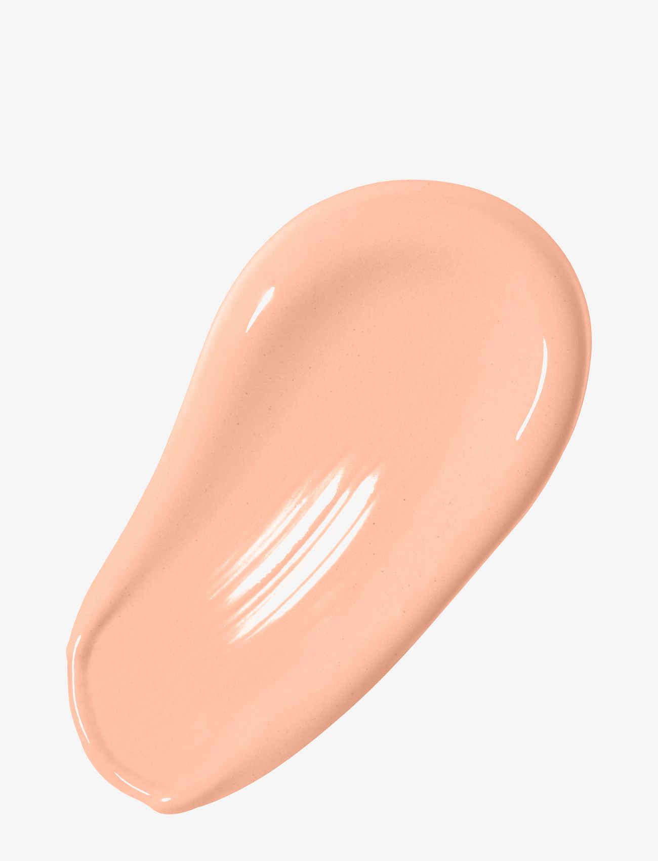 Max Factor - All Day Flawless 3in1 Foundation - makeup - 050 natural - 2