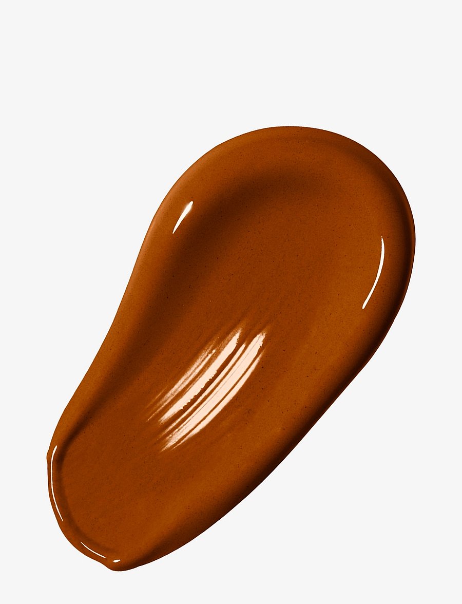 Max Factor - All Day Flawless 3in1 Foundation - makeup - 105 ganache - 2