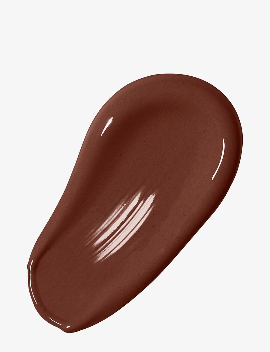 Max Factor - All Day Flawless 3in1 Foundation - makeup - 110 espresso - 2