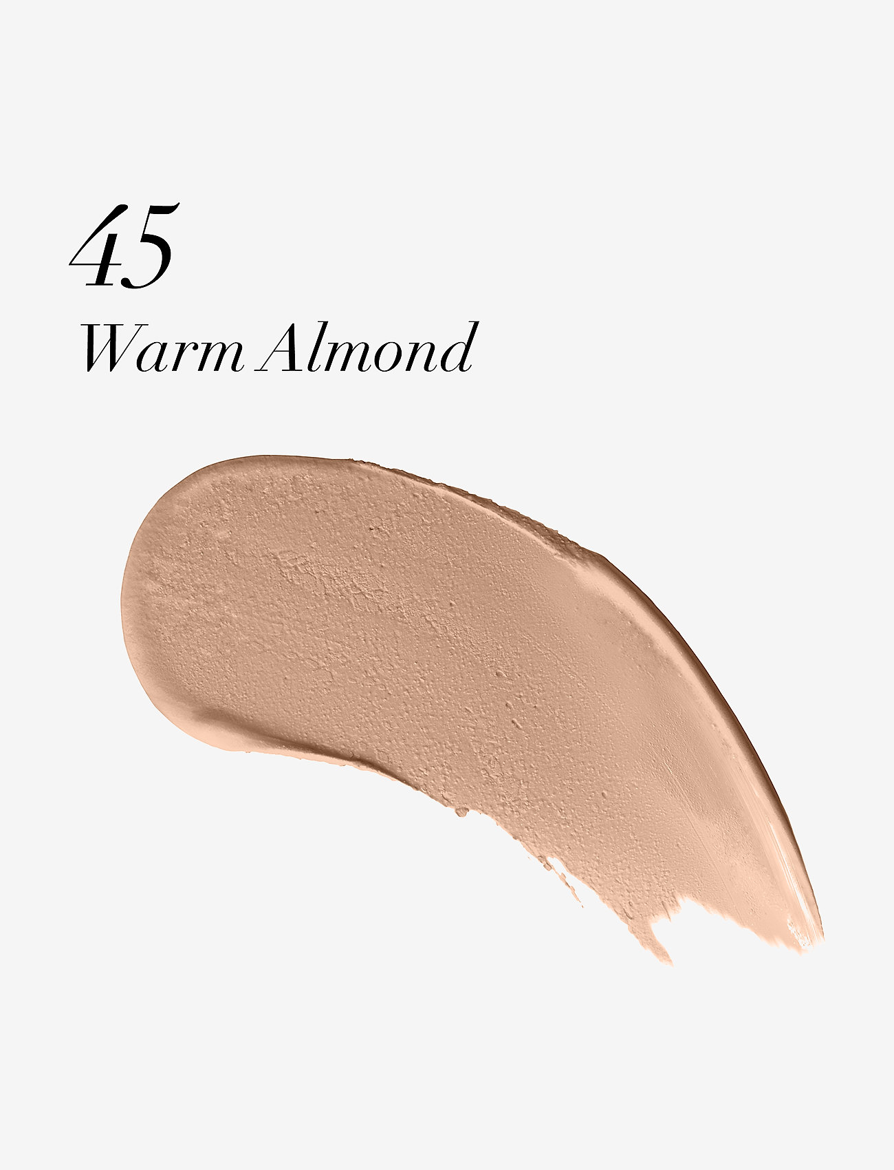 Max Factor - MIRACLE TOUCH FORMULA - julegaver under 300kr - 045 warm almond - 1