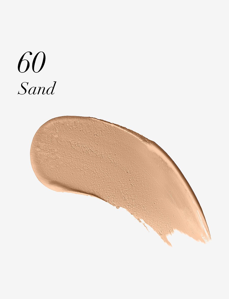 Max Factor - MIRACLE TOUCH FORMULA - smink - 060 sand - 1