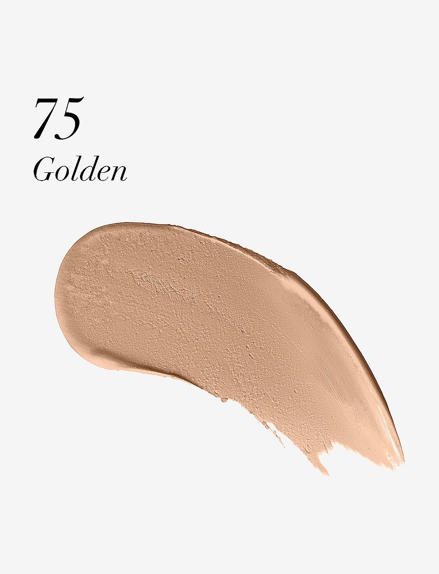 Max Factor - MIRACLE TOUCH FORMULA - makeup - 075 golden - 1