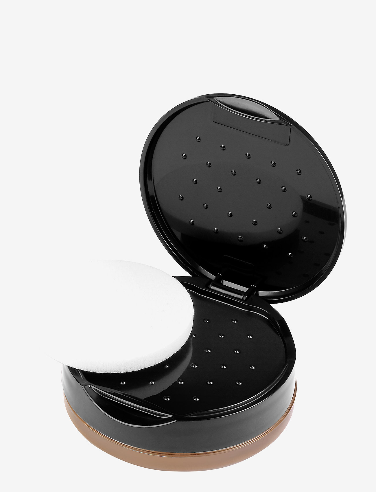 Max Factor - MIRACLE TOUCH FORMULA - julegaver under 300kr - 075 golden - 2