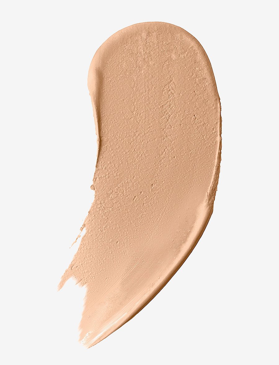 Max Factor - MIRACLE TOUCH FORMULA - makeup - 080 bronze - 1