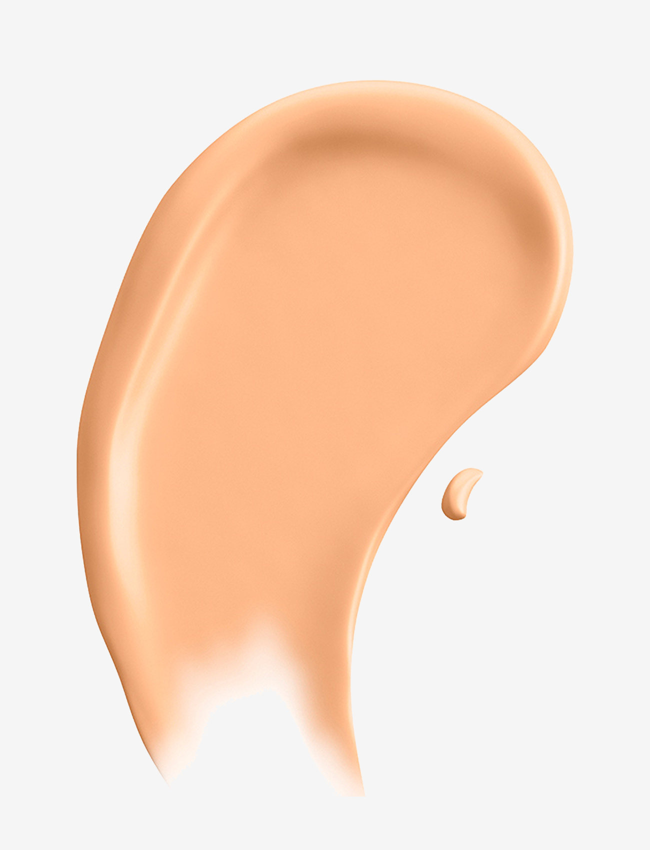 Max Factor - MAX FACTOR Miracle Pure Foundation - festtøj til outletpriser - 32 light beige - 2