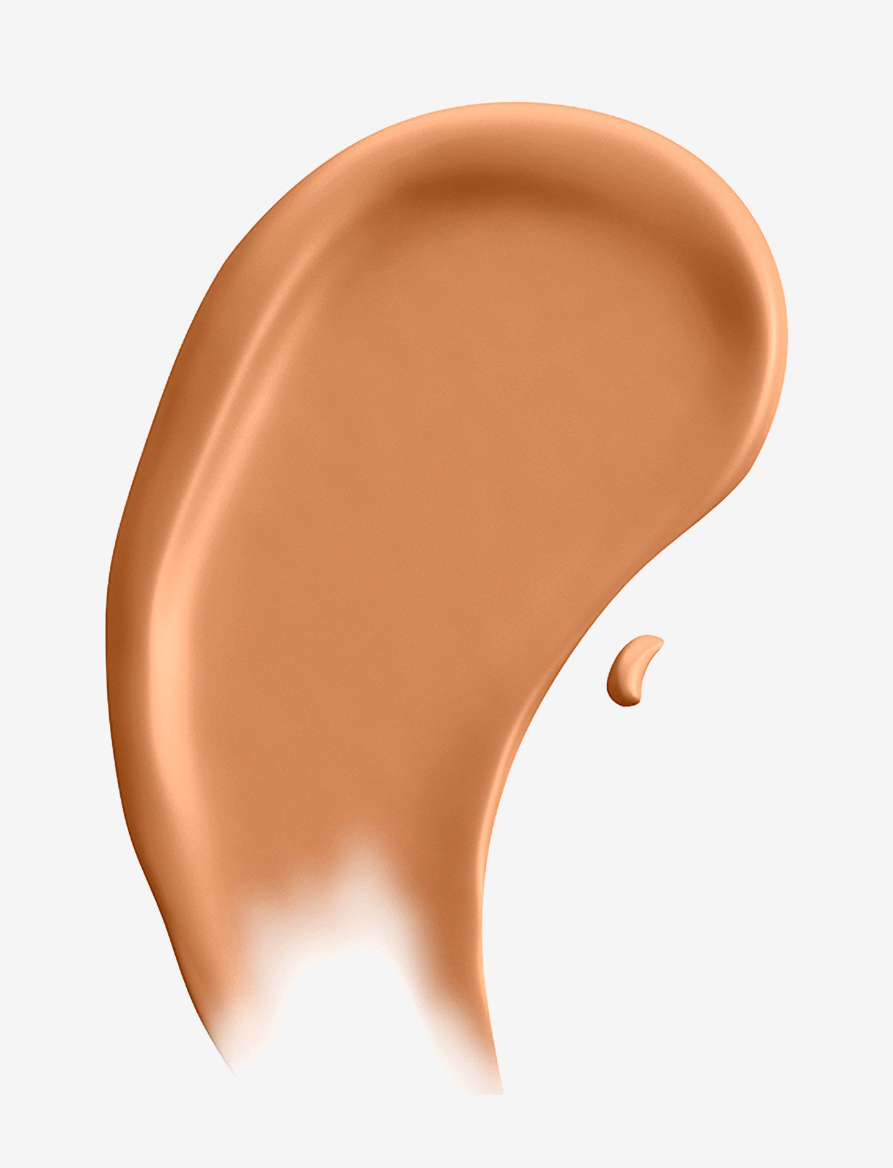 Max Factor - MAX FACTOR Miracle Pure Foundation - makeup - 82 deep bronze - 2