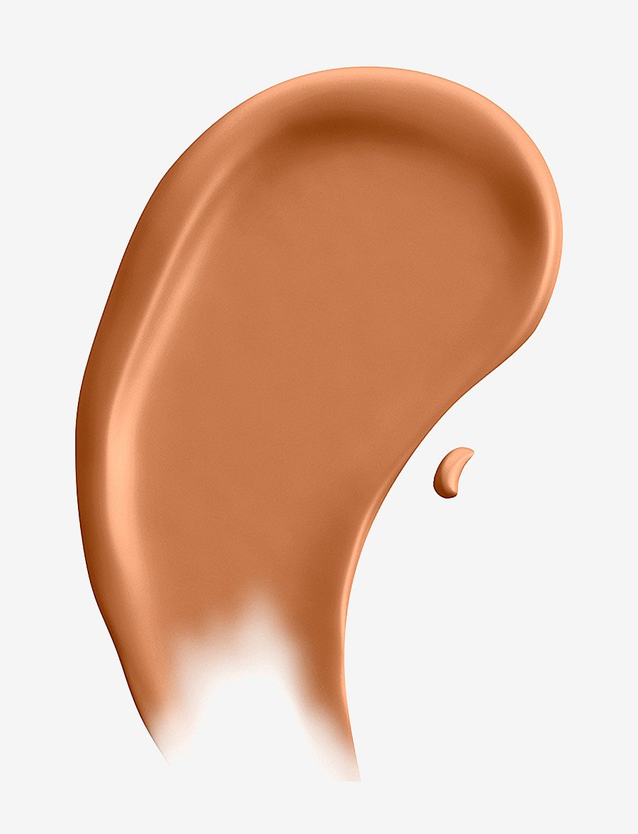 Max Factor - MAX FACTOR Miracle Pure Foundation - makeup - 85 caramel - 2
