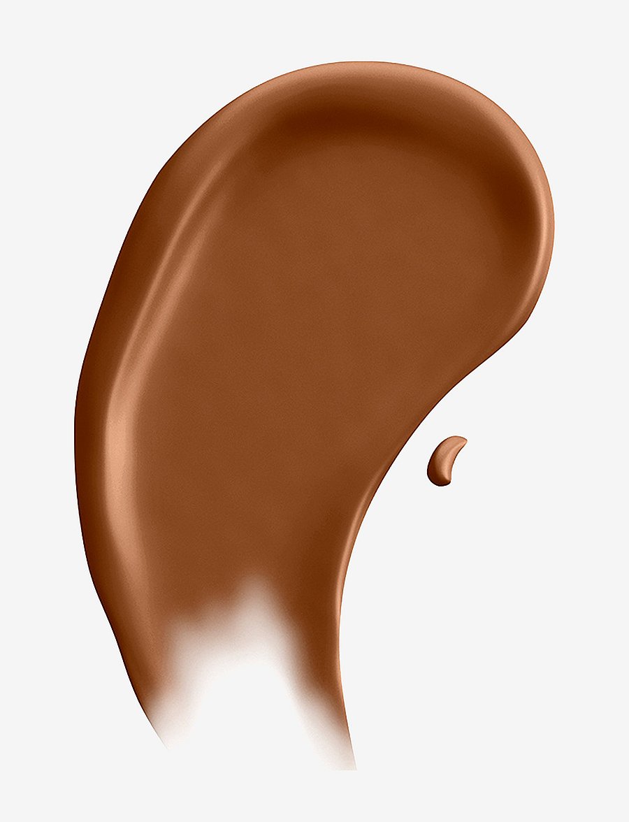 Max Factor - MAX FACTOR Miracle Pure Foundation - makeup - 100 cocoa - 2