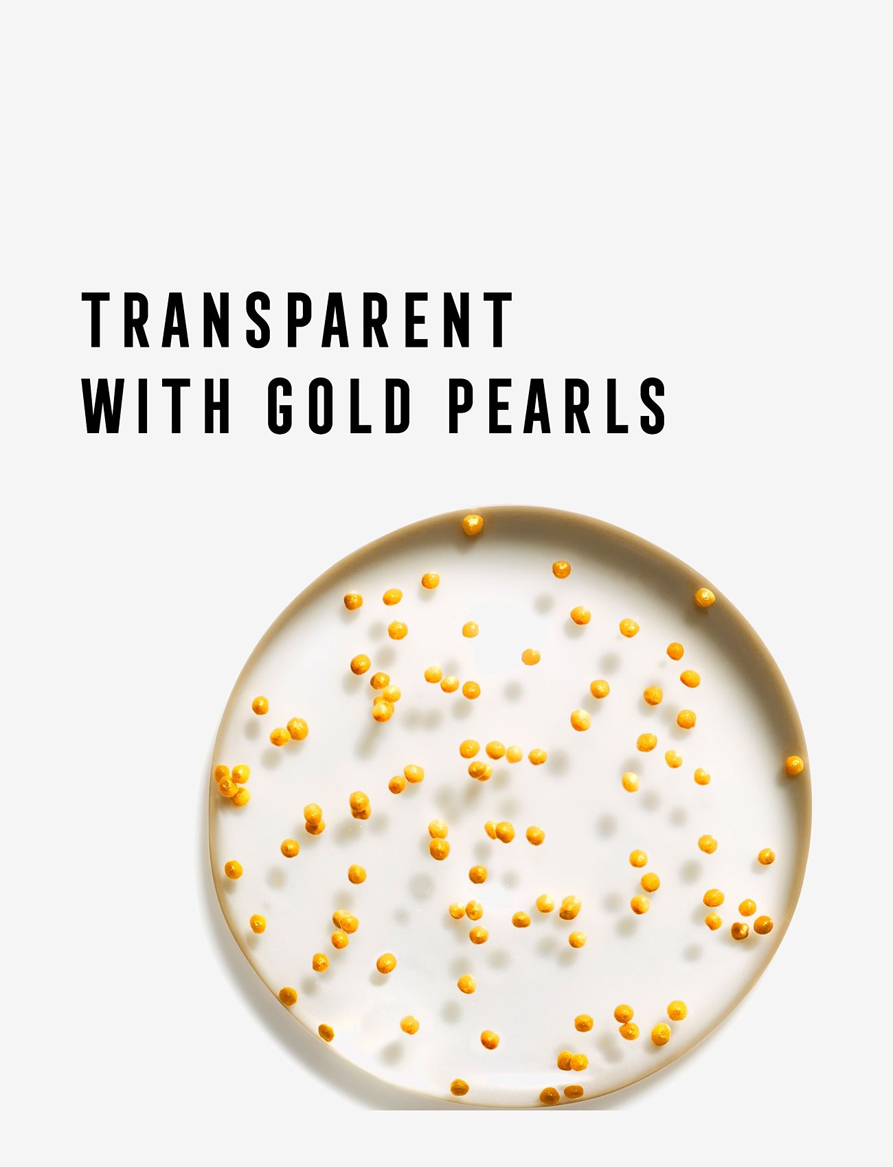 Max Factor - MAX FACTOR Miracle Pure Serum Miracle pure serum - serums - no color - 2