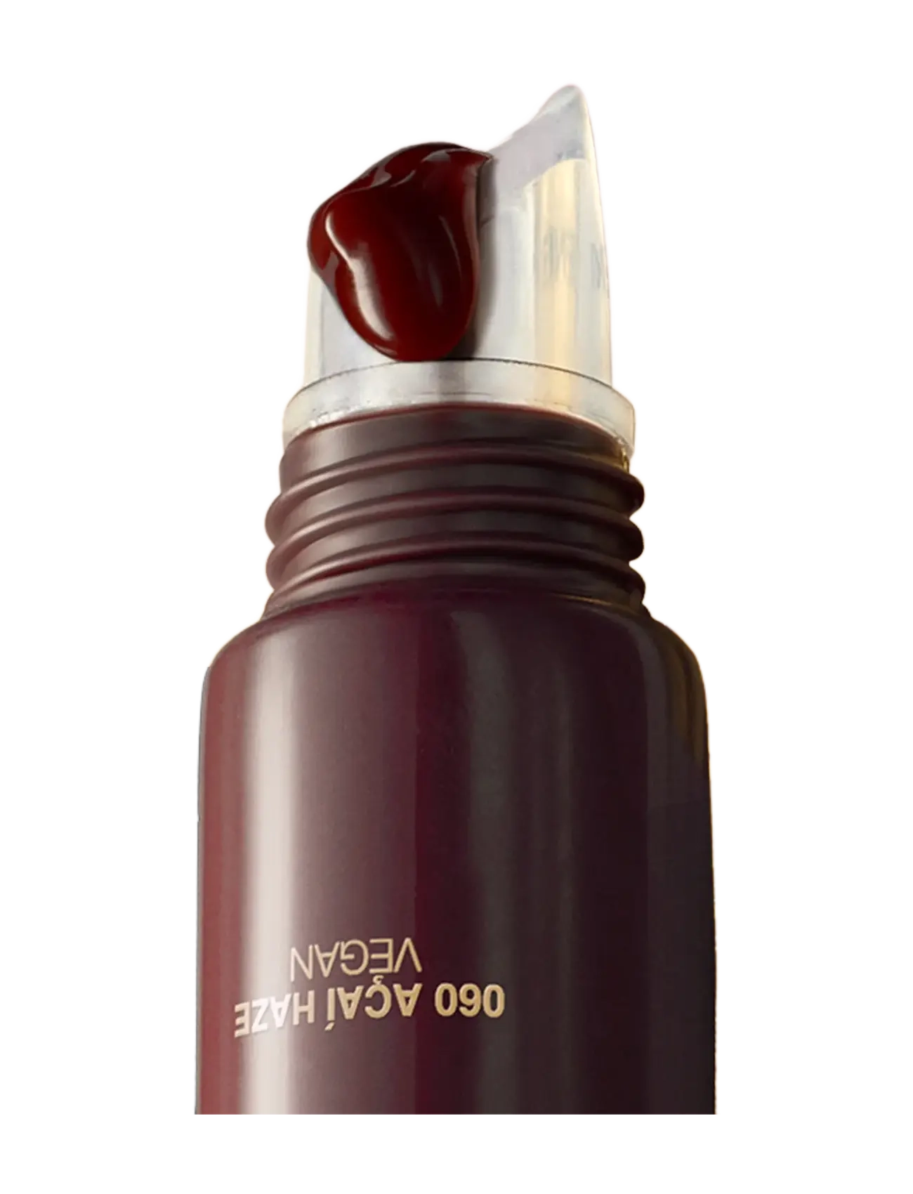 Max Factor - Miracle Pure Lip Enhancer Universal 010 12.00 ML - smink - universal 010 - 4
