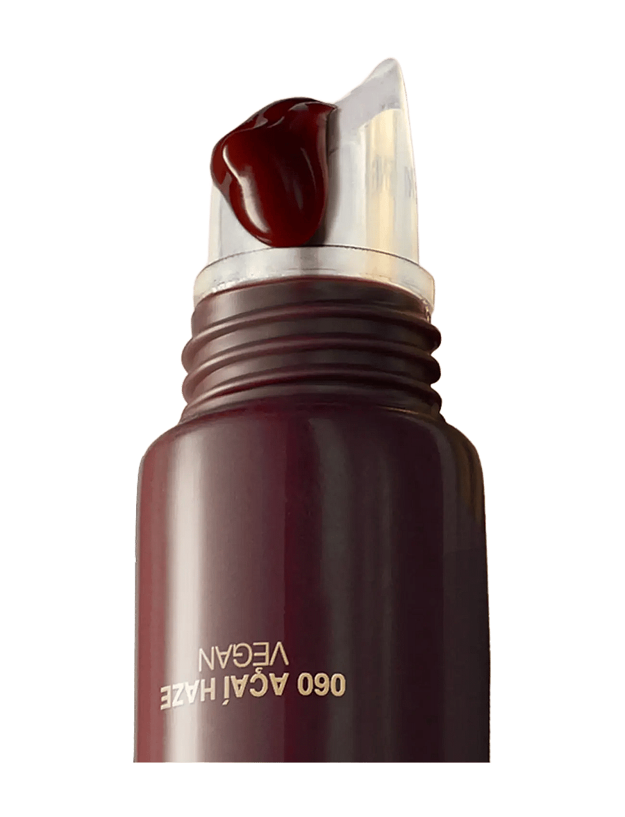 Max Factor - Miracle Pure Lip Enhancer Universal 010 12.00 ML - makeup - universal 010 - 4
