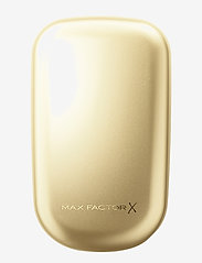 Max Factor - Facefinity Compact Foundation - meikkivoiteet - 006 golden - 0