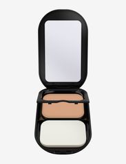 Max Factor - MAX FACTOR Facefinity refillable compact 001 porcelain - pudder - 001 porcelain - 3