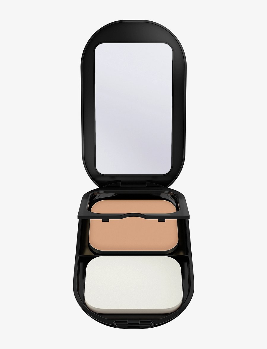 Max Factor - MAX FACTOR Facefinity refillable compact 001 porcelain - redo för date night - 001 porcelain - 3