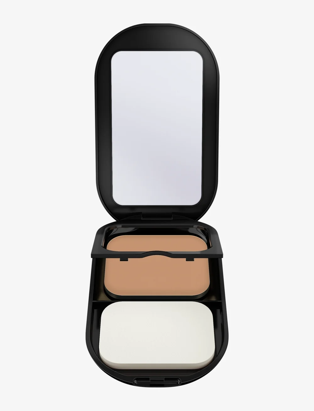 Max Factor - MAX FACTOR Facefinity refillable compact 003 natural rose - redo för date night - 003 natural rose - 3