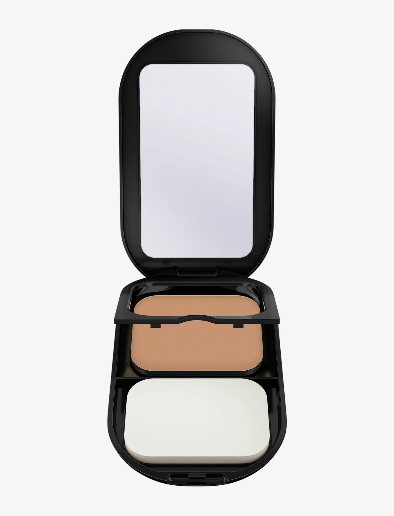 Max Factor - MAX FACTOR Facefinity refillable compact 003 natural rose - festkläder till outletpriser - 003 natural rose - 3