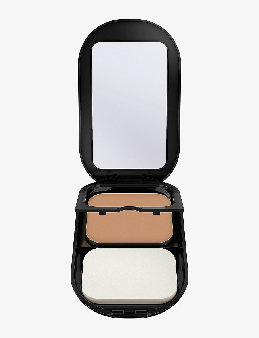 Max Factor - MAX FACTOR Facefinity refillable compact 003 natural rose - 003 natural rose - 3
