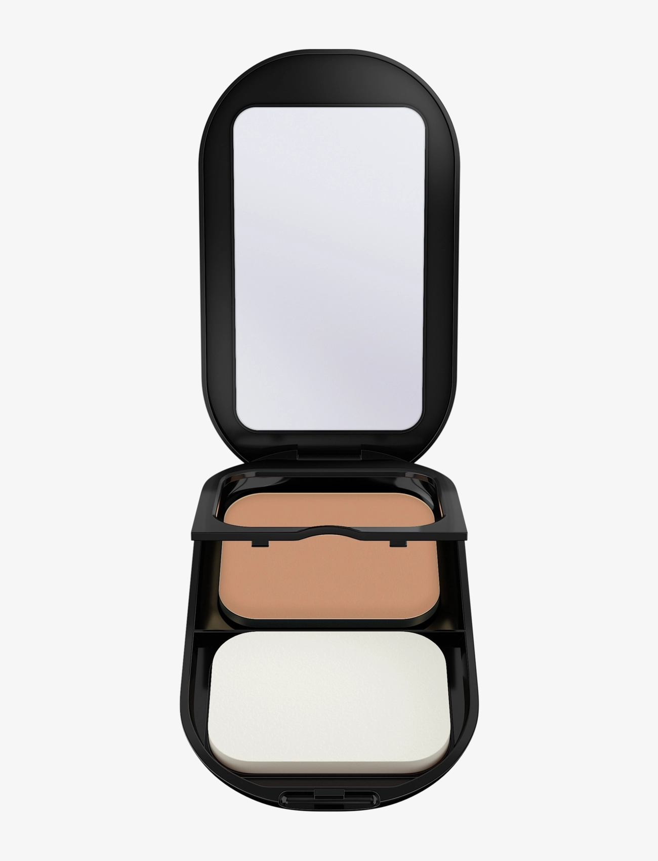 Max Factor - MAX FACTOR Facefinity refillable compact 005 sand - festkläder till outletpriser - 005 sand - 3