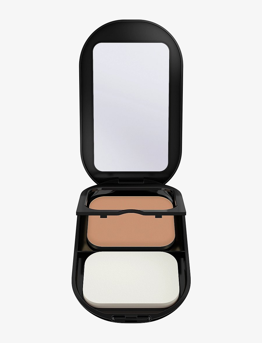 Max Factor - MAX FACTOR Facefinity refillable compact 005 sand - date night ready - 005 sand - 3