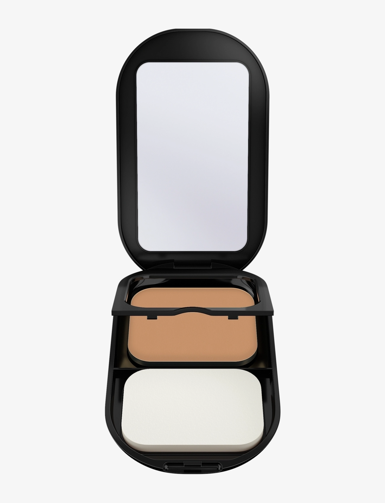 Max Factor - MAX FACTOR Facefinity refillable compact 006 golden - juhlamuotia outlet-hintaan - 006 golden - 3