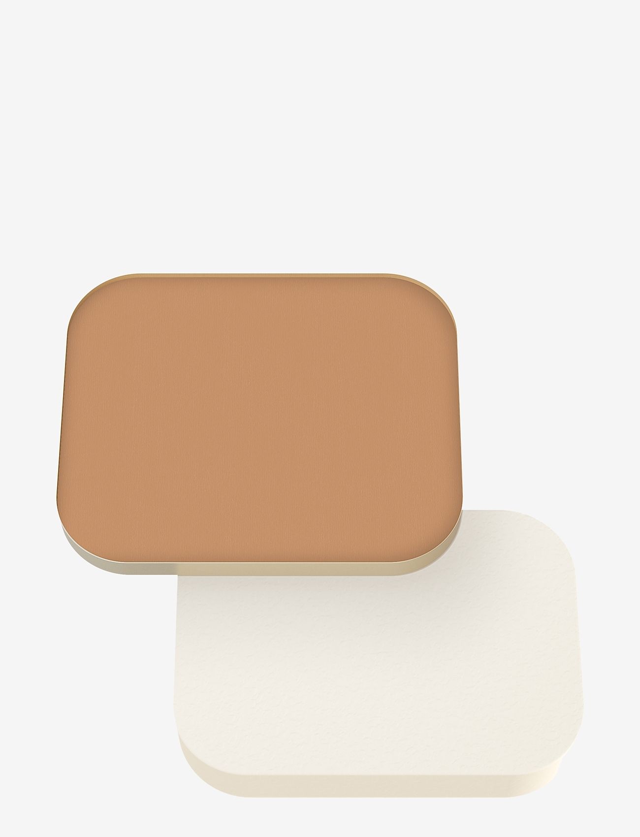 Max Factor - MAX FACTOR Facefinity refillable compact 006 golden refill - laveste priser - 006 golden refill - 4