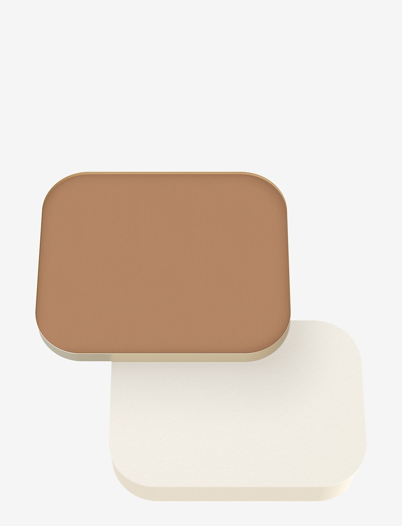 Max Factor - MAX FACTOR Facefinity refillable compact 008 toffee refill - julklappar under 300kr - 008 toffee refill - 4