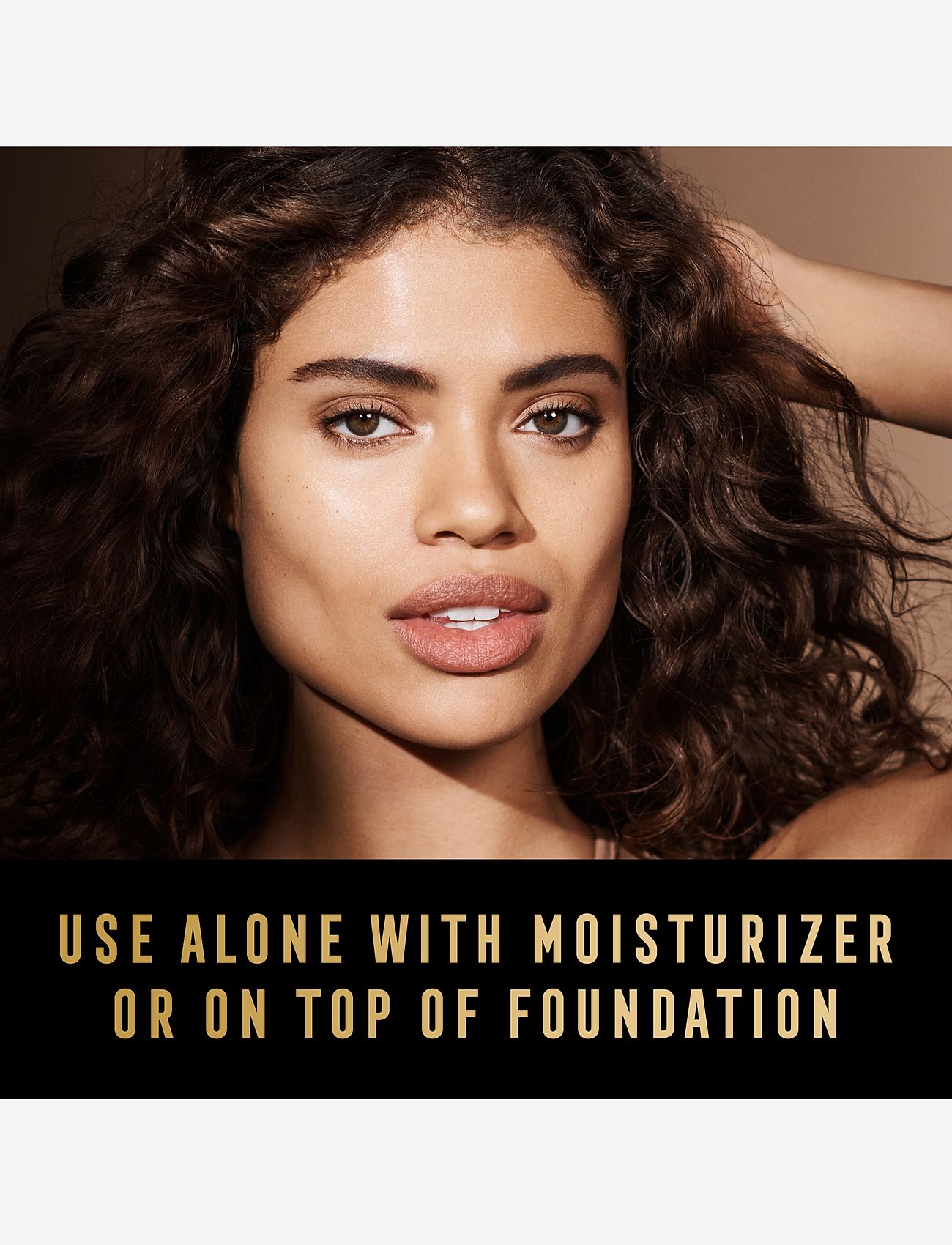 Max Factor - MAX FACTOR Creme Puff NY - smink - translucent 05 - 4