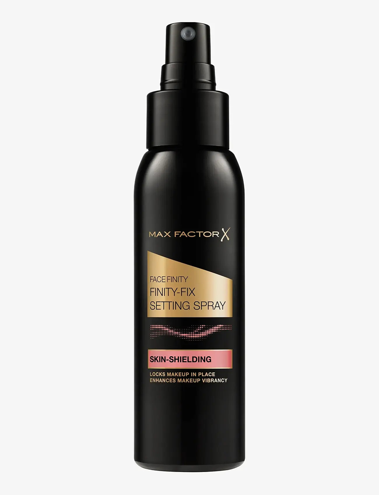 Max Factor - Lasting Perf Setting spray Setting spray 100.00 ML - setting spray - 1