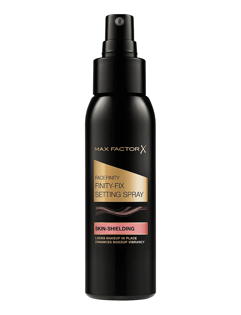 Max Factor - Lasting Perf Setting spray Setting spray 100.00 ML - setting spray - 1