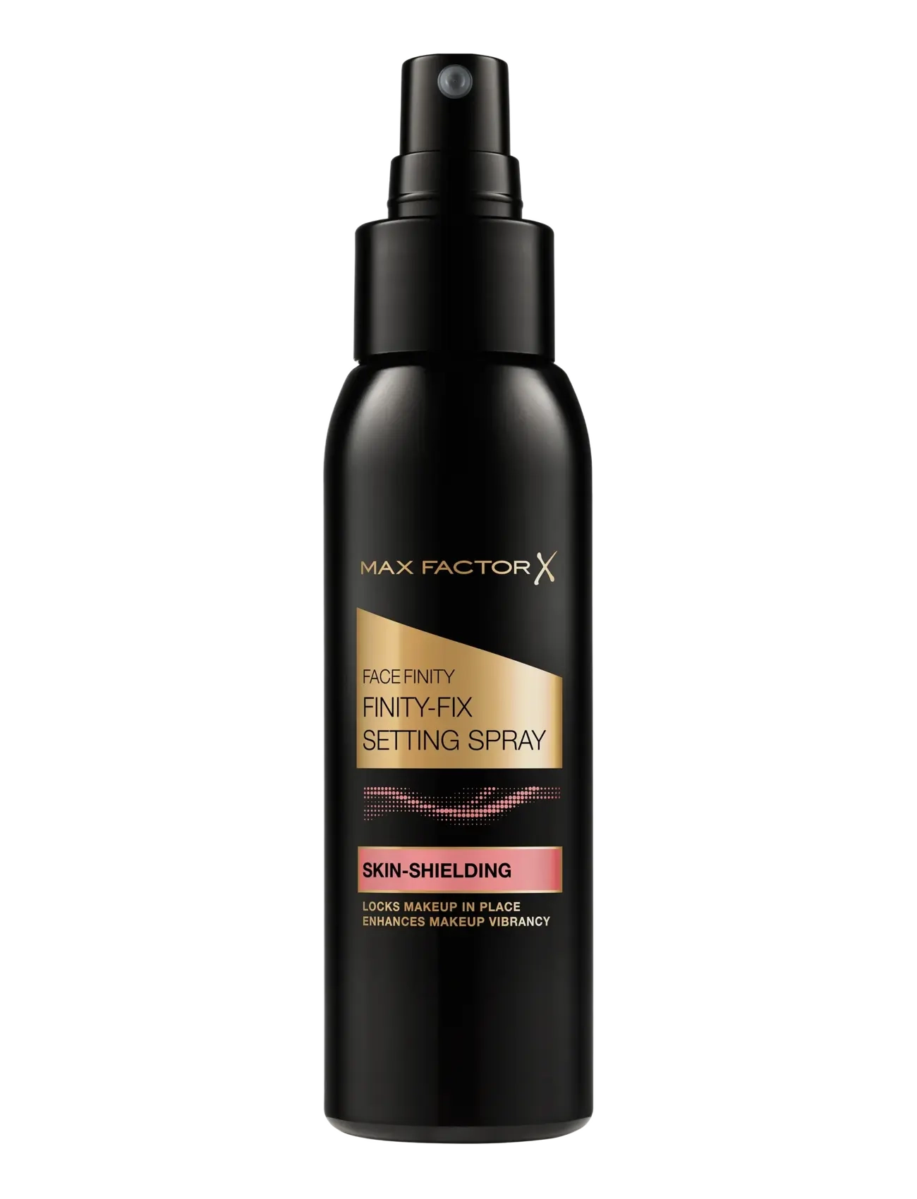 Max Factor - Lasting Perf Setting spray Setting spray 100.00 ML - juhlamuotia outlet-hintaan - setting spray - 1