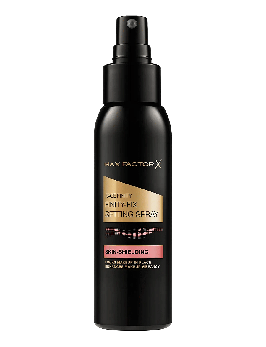 Max Factor - Lasting Perf Setting spray Setting spray 100.00 ML - makeup - setting spray - 1