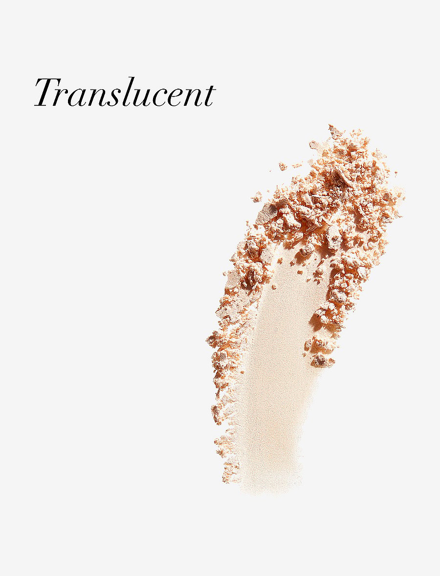Max Factor - MIRACLE VEIL LOOSE POWDER TRANSLUCENT - sminke - translucent - 2