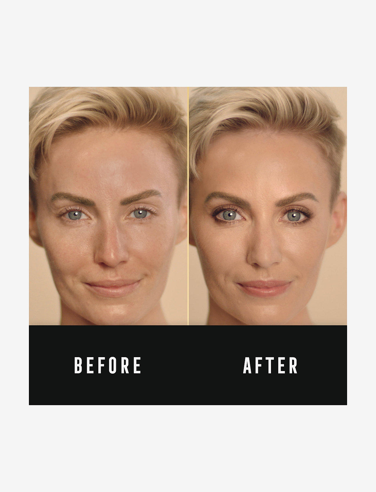 Max Factor - MIRACLE VEIL LOOSE POWDER TRANSLUCENT - meikit - translucent - 3