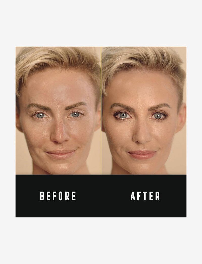 Max Factor - MIRACLE VEIL LOOSE POWDER TRANSLUCENT - meikit - translucent - 3