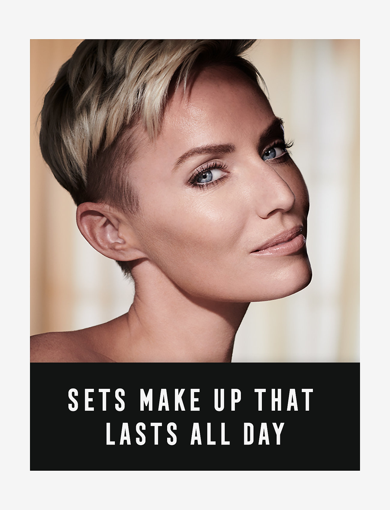 Max Factor - MIRACLE VEIL LOOSE POWDER TRANSLUCENT - meikit - translucent - 5